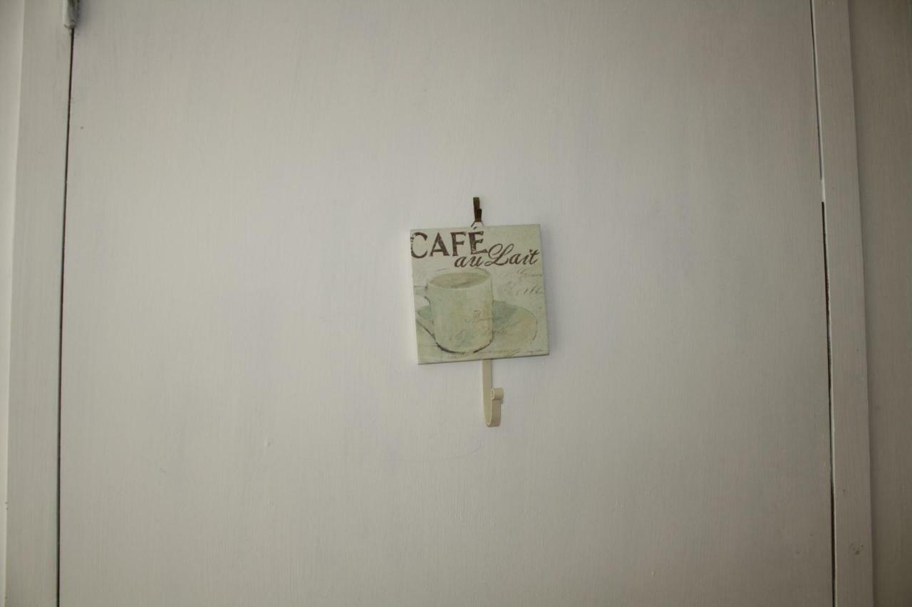 Orchid Cottage Gorges  Bagian luar foto