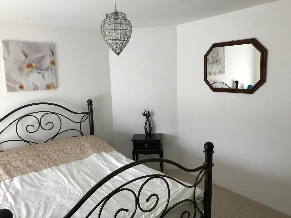 Orchid Cottage Gorges  Bagian luar foto
