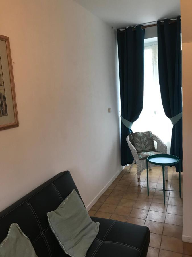 Orchid Cottage Gorges  Bagian luar foto