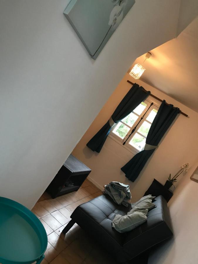 Orchid Cottage Gorges  Bagian luar foto